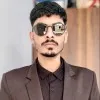 PANKAJ KUMAR