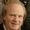 Christopher Hill