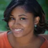 Brittany Clemons