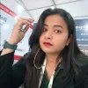 Neha Dwivedi