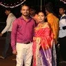 mangesh zujam