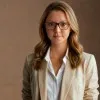 Jolene Ramseth