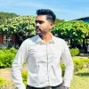 Aditya Avinash