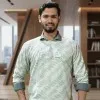 Sudhanshu Khilekar