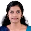 Haritha VH