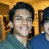 Neel Gaddipati