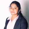 Monisshaa Kolagani