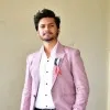 Kuber Vaishya