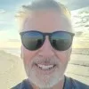 Brian Murphy