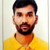 Deepak Kumar
