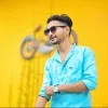 Shreyash Ujjainkar