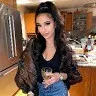 Ash Jayden