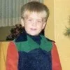 Ryan