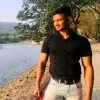 suyash walunj