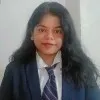 Diksha Dhotre