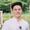 Nathan Ruiz