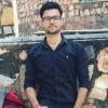 Aakash Rohilla