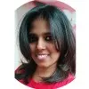 Sinsha
