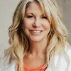 Lori Weaver