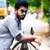 Antony Surya