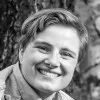 Mel Bloomer
