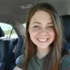 Regan Cate
