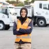 Fatemeh Ghanbari