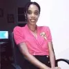 Tonya