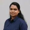 CA Susmita Guchait