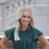 Katelyn Stortz