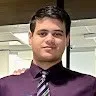 Ayman Hossain