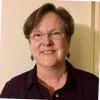 Karla Jackson