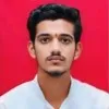 Sachin Ghongate