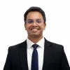 Shavindra De Silva