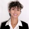 Amada