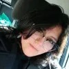 Jocelyn Osses