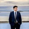 Arham Shahid