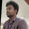 Prashanth Reddy Bomma