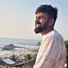 Abhishek Garg