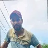 Ravi Kant