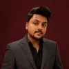 Agam Verma