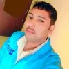 Sandeep Kumar