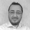 Georges Ghazal