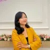 Winda Ayudita