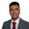 Sergio Morales