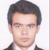 Nadim Iqbal Quadri