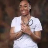 Latoya Parson