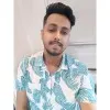 Prakash Mehta