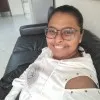 Chanika Nadeeshani Maddumage