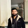 Shubham Pathak